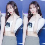 [모두드루와] 헐 윈터 히메컷 머야 대박