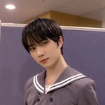 [TXT] 세불<b>밤</b> 범<b>규</b>