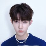 [ZB1] 장<b>화신</b>은 고양이