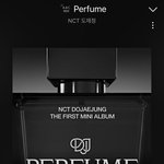 [도재정] <b>여돌</b>덬인 내 친구가 도재정 호감이라고