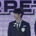 [ZB1] 아 나 <b>보</b><b>플</b><b>때</b>부터 느낀건데 태래
