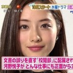 쌍수 재수술할까