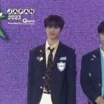 [ZB1] ㅁㅊ 김규빈 <b>비율</b>