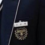 [ZB1] 교복 <b>뱃지</b> 약간 이런 느낌으로 한 거 같은데