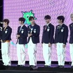 와 김규빈 <b>비율</b>ㄷㄷ
