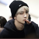 [모두드루와] 엔하이픈 울<b>희승</b>이