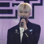 [ZB1] <b>리키</b> 화장 누가 해줬냐....