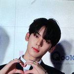 [ZB1] 연말 시상식인줄