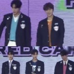 [ZB1] 애들 의상 고무<b>찰흙</b>같아..