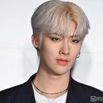 [ZB1] 와 <b>기사</b> 사진 <b>봄</b>?