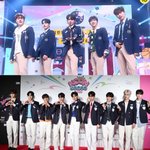 [ZB1] 지나가다 실수로 바지에 <b>커피</b> 쏟고싶다