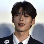 [ZB1] 성한빈 <b>무보정</b> 기사사진