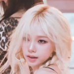 카리나 완전 인간 구미호