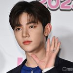 [ZB1] <b>코쉐딩</b> 왤케 별로지