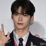 [ZB1] 성한빈 <b>ai</b>설 진짜임