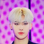 [ZB1] 리키 <b>아이라인</b> 좀ㅠ