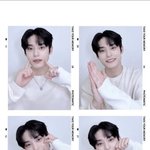 [ZB1] 뜬금 없지만 <b>귀미챌</b>