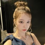 친구가 만약에 자기때문에 <b>화난</b> 게 보이면