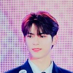 [ZB1] 성한빈 <b>넥타이</b>