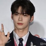 [ZB1] 개인적으로