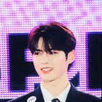 [ZB1] 진짜 승무원 <b>아냐</b>??