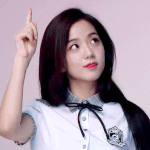 나만 수능금지곡 ㅇㅈㄹ하면 더 <b>생각남</b>?