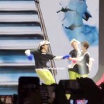 [NCT드림] 오늘은 마크가 버림받았닼ㅋㅋㅋ