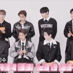 [모두드루와] 현 시각 호평 많은 판타지오 신인 남돌 <b>메</b><b>보</b> 보컬...