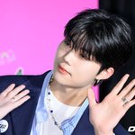 [ZB1] 애들 뉴 홈 <b>사진</b>폼 ㅁㅊㄷ