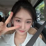 다이브판 있으면서 제일 웃겼던 점