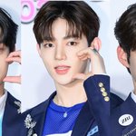 [ZB1] 기사사진 맞냐...<b>웅장</b>한 조합명 ㅈㄴ잘지음