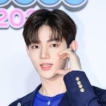 [모두드루와] 오늘자 <b>케이</b>콘 제베원 기사짤