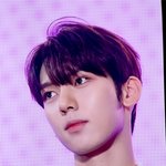 [ZB1] <b>유진</b>이 눈에 점이야?