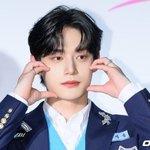 [ZB1] 아니 애들아 이거 기사<b>사진</b>이래 <b>말</b>이됨?