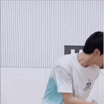 [ZB1] 아 진짜 성한빈 <b>젤리팝</b>을 위해 오늘만을 기다렸는데