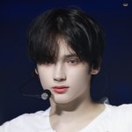 [TXT] <b>명화</b> 아님?