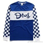 [ZB1] ㅇㅇㅋ <b>sbn</b> 자켓 벗으셨네..