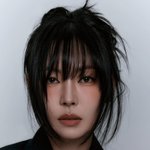 [댓글부탁해] 뉴진스 <b>혜인</b> 배우 김소연