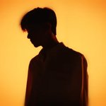 [모두드루와] 엥 제베원 <b>스포일러</b> 필름 뜸