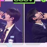[ZB1] 콩딱<b>즈</b> 감동 미쳤다