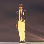 [ZB1] 김규빈 <b>비율</b> 뭐냐 뭐냐 뭐냐
