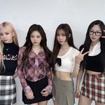 [드루와] 에스파 떨<b>스티</b> 의상 그렇게 별론가 ..?
