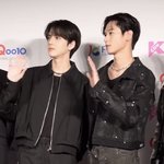 쥬연 <b>영훈</b> 귀여운거봐죠