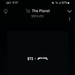 [군대] 방탄은 2명 이상