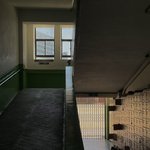 [댓글부탁해] 엥 뉴진스 <b>디토</b> 대구에서 찍엇대