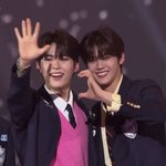 [ZB1] 투<b>빈즈</b> 세컷 만화