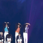 [ZB1] 매튜 한빈총맞고 하트 터지는 짤<b>보셈</b>