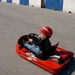[TXT] 범규 <b>성장</b>