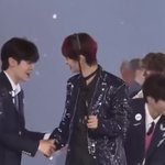 [ZB1] 그 집 태래님과 우리 집 태래