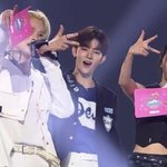 [ZB1] 아 장하옼ㅋㅋㅋㅋㅋㅋ